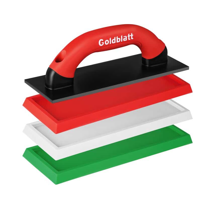 grout-float-with-3-replaceable-pads