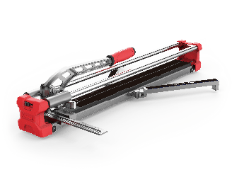 Tile Cutter
