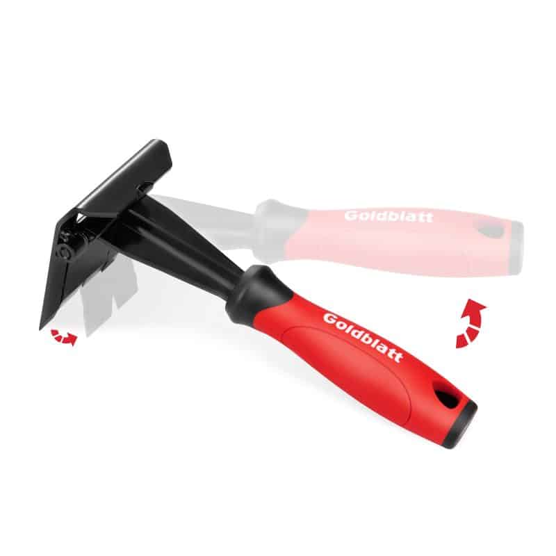 Molding Remover/Trim Puller