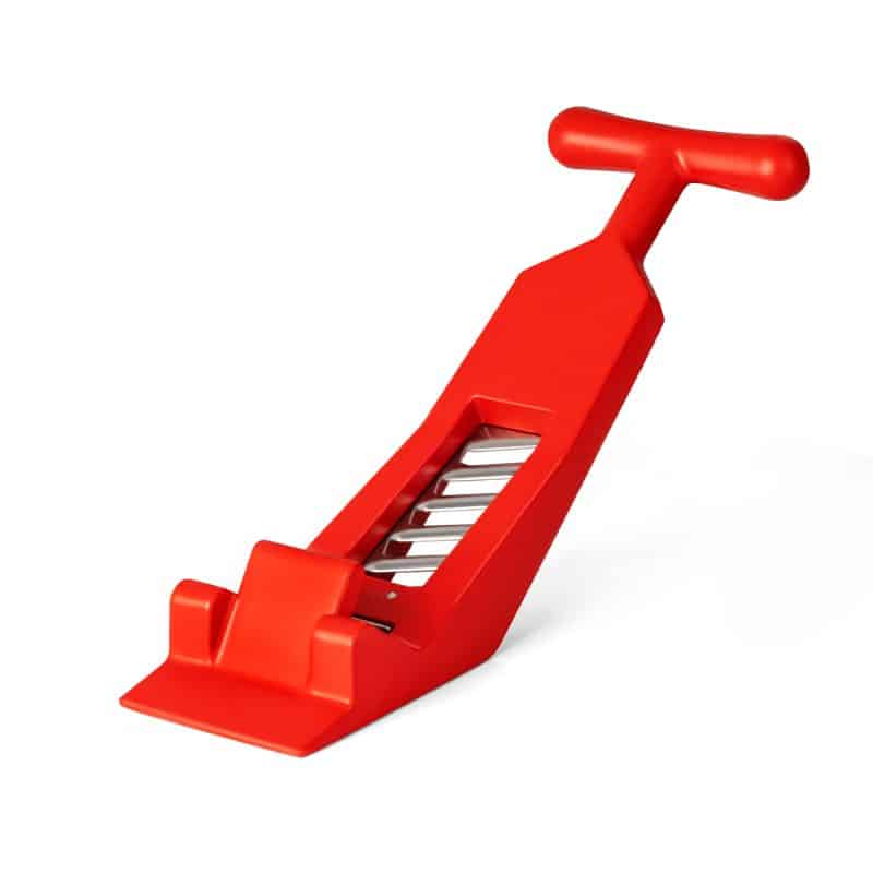 3-in-1-drywall-tool-lifter-rasp-carrier