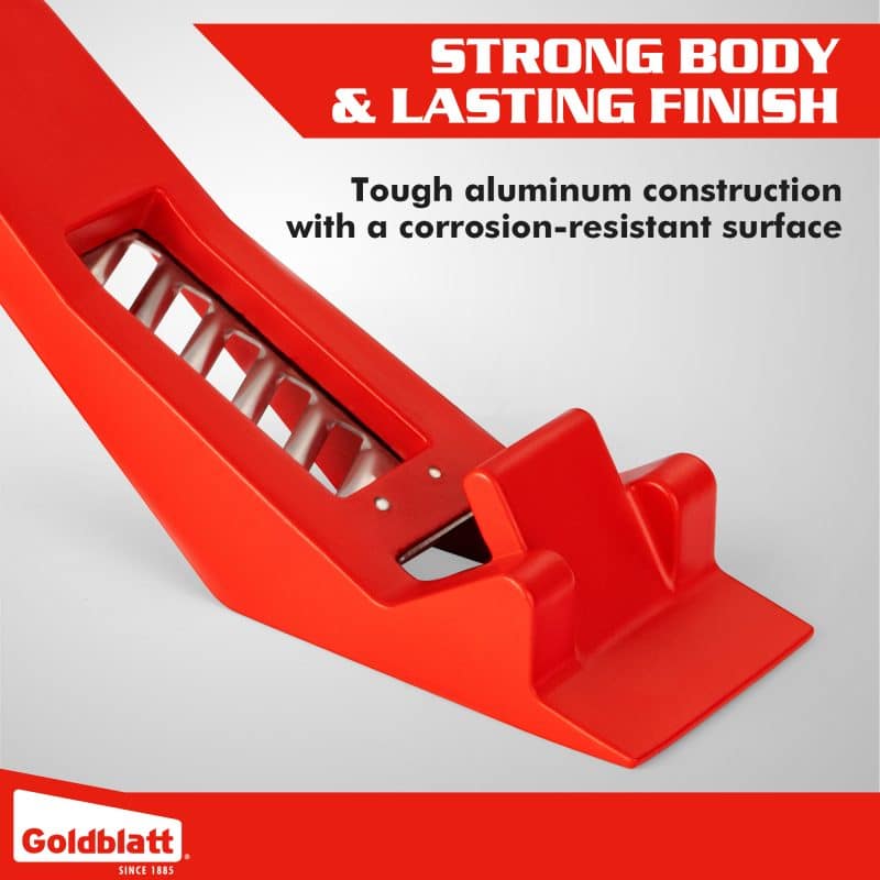 3-in-1 Drywall Tool (Lifter/ Rasp/ Carrier)