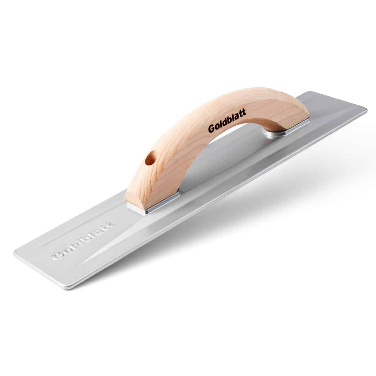 magnesium-float-16-in-x-3-12-in-wood-handle