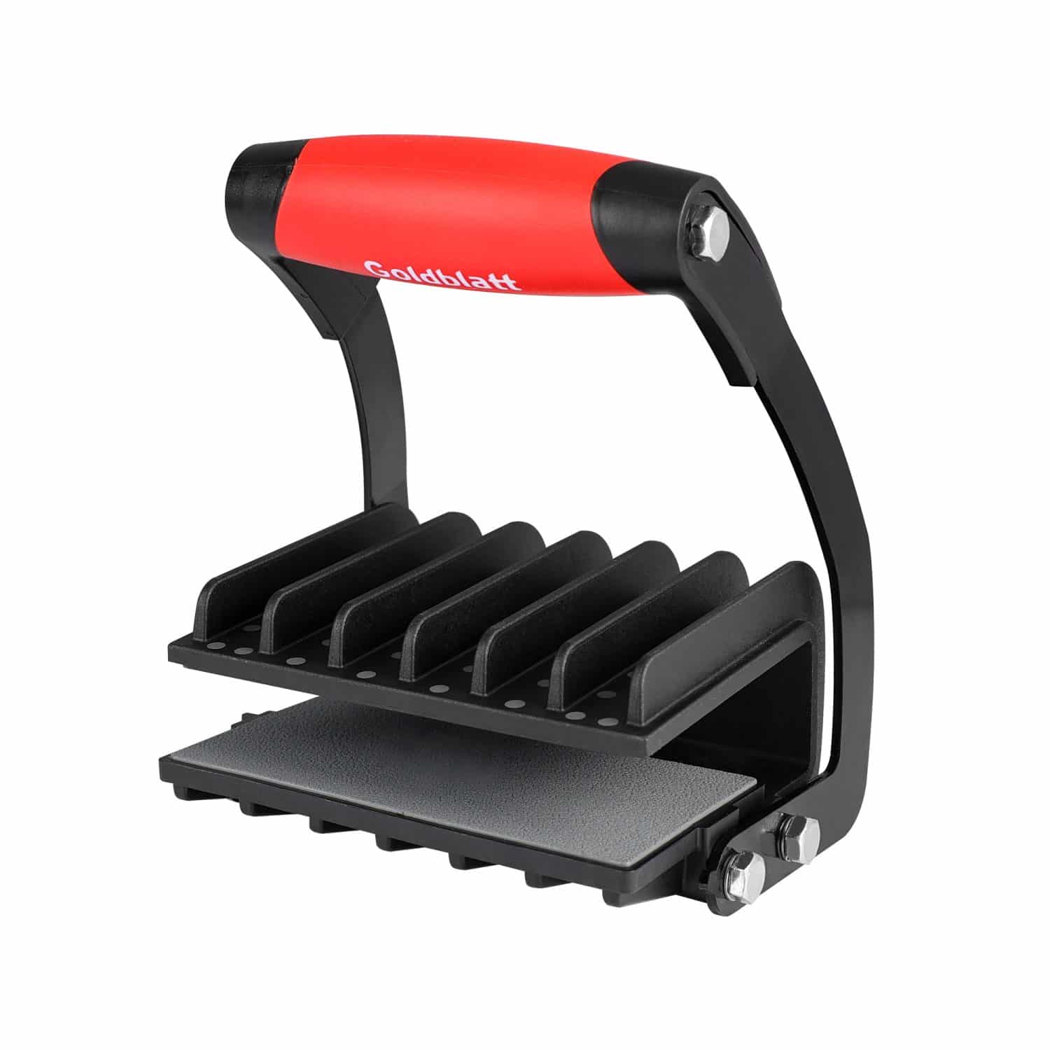 Grip & Carry™ Panel Carrier