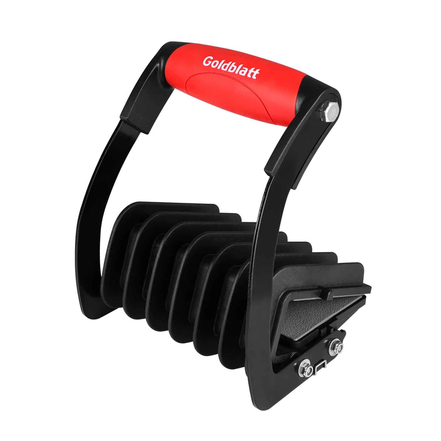 Grip & Carry™ Panel Carrier