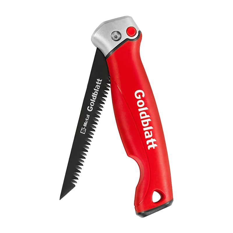 5-bi-metal-folding-cement-board-jab-saw