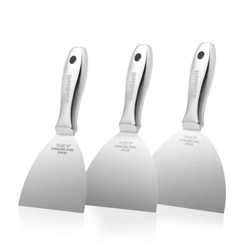 3-pack-one-piece-stainless-steel-joint-knife-set-4-5-6