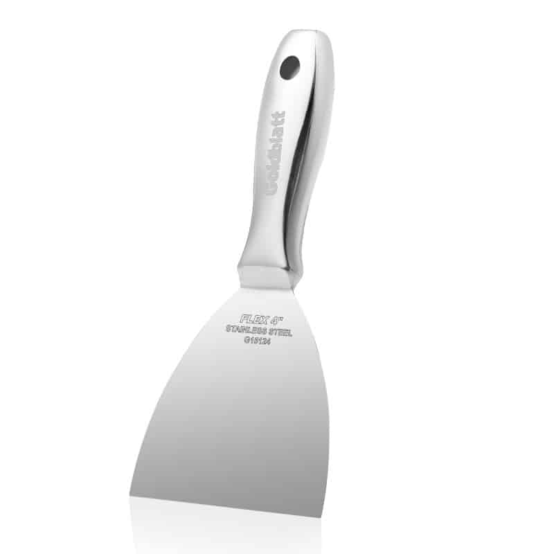 4-one-piece-stainless-steel-joint-knife