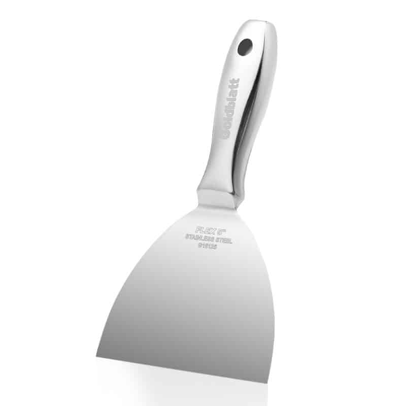 5-one-piece-stainless-steel-joint-knife