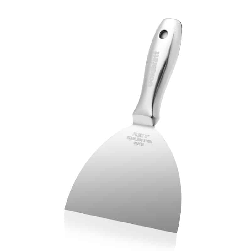 6-one-piece-stainless-steel-joint-knife