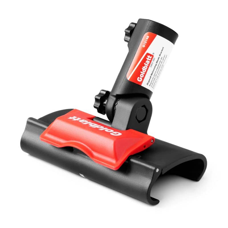 drywall-skimming-blade-bracket