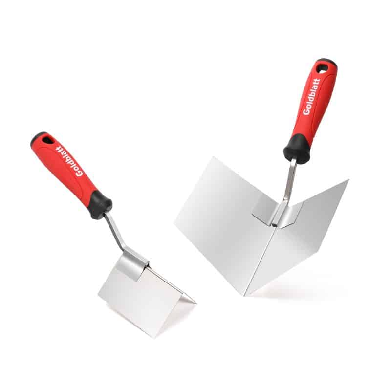 2-piece-drywall-corner-tool-set