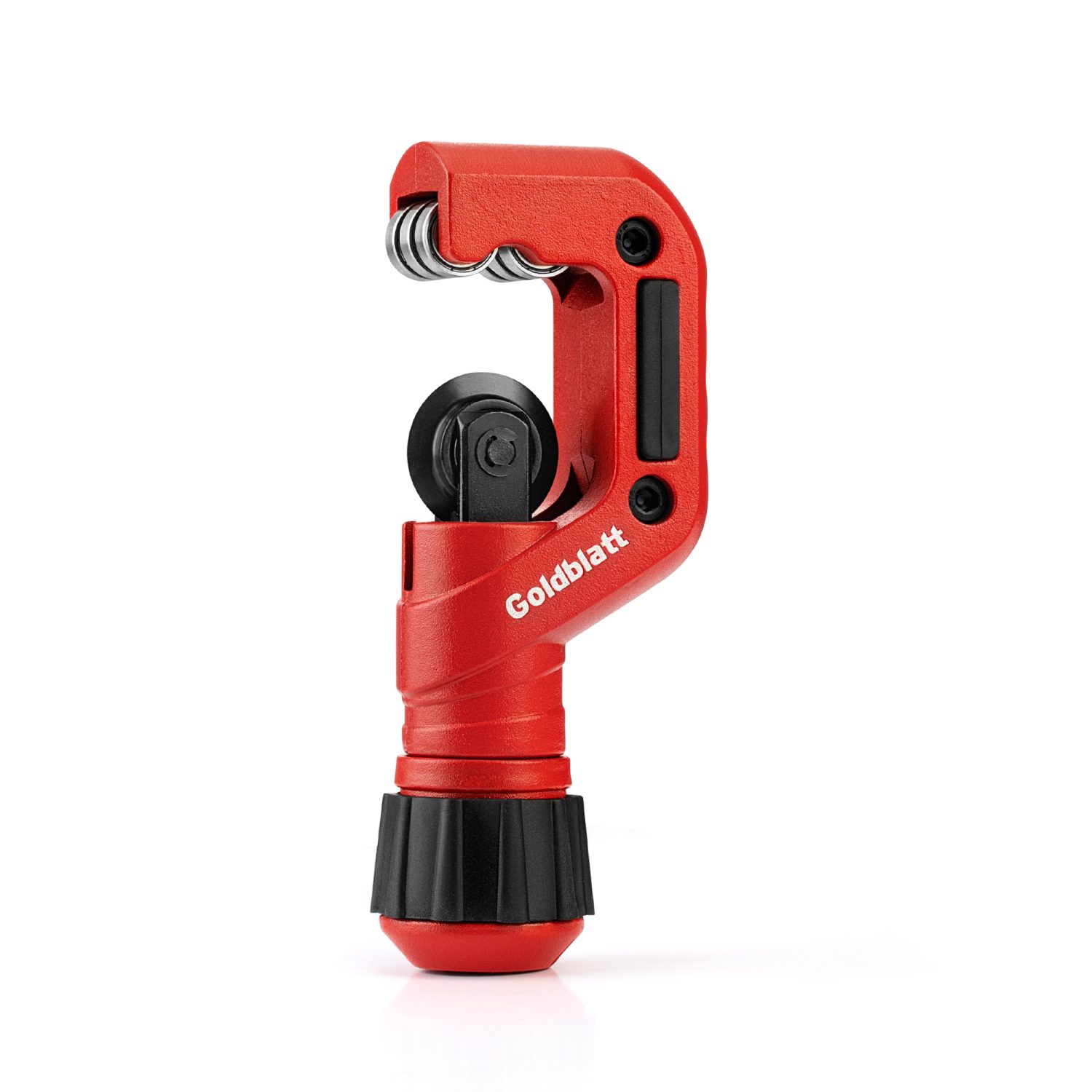 Heavy-Duty Tube Cutter