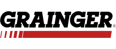 Grainger