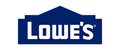 Lowe's