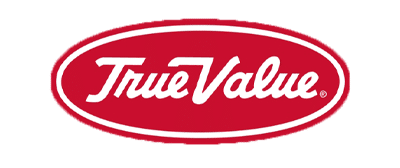 True Value